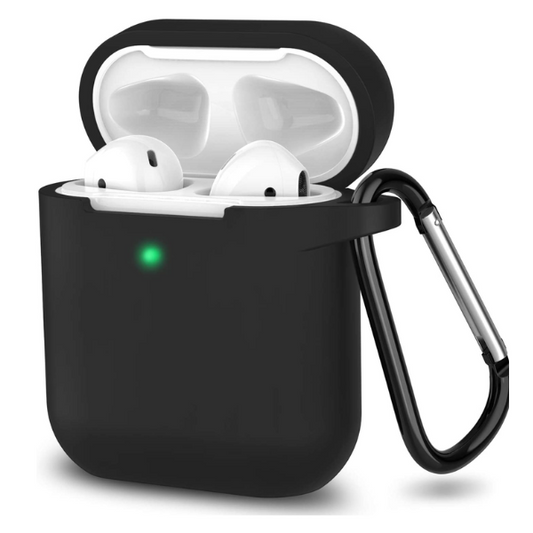 Airpods Case