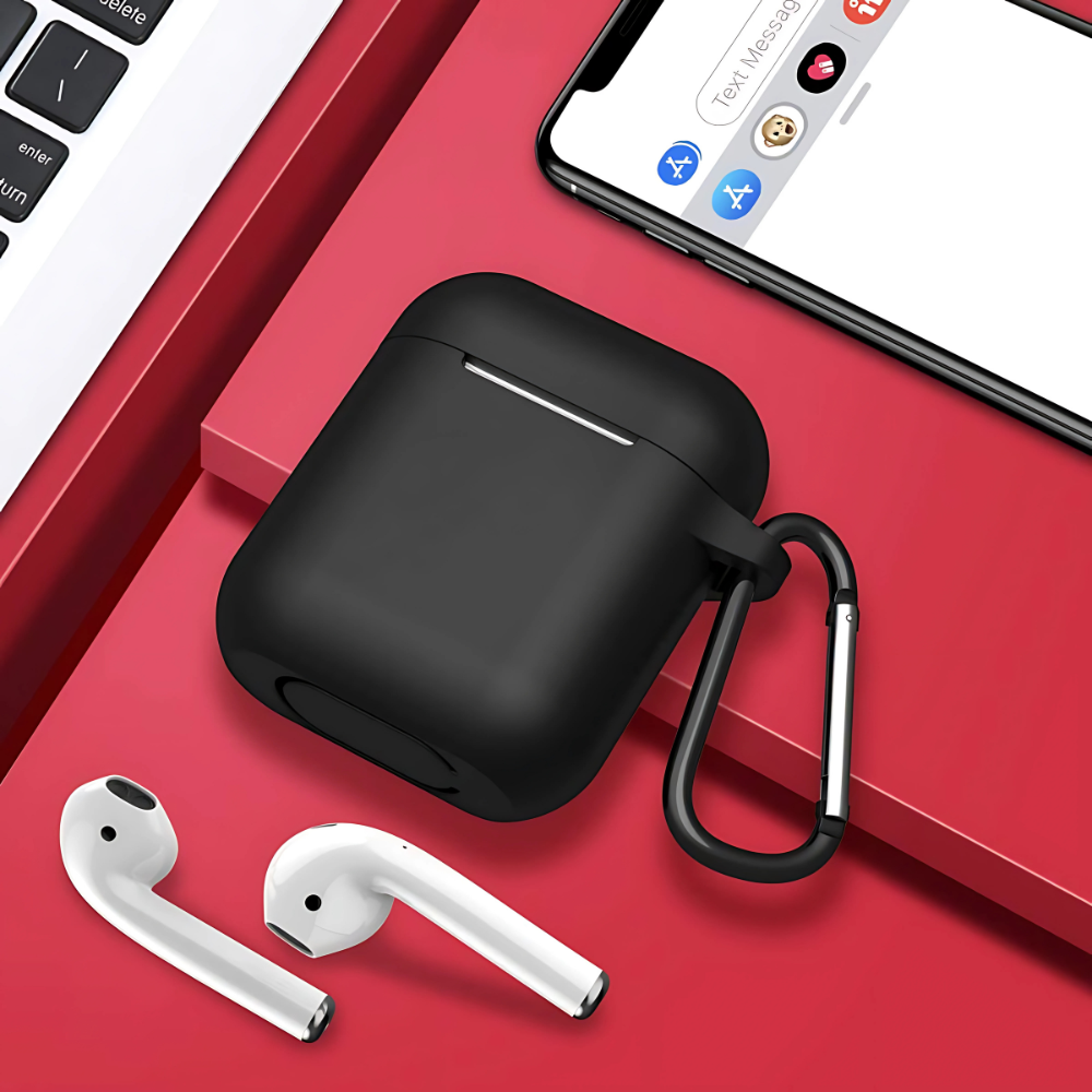 Airpods Case